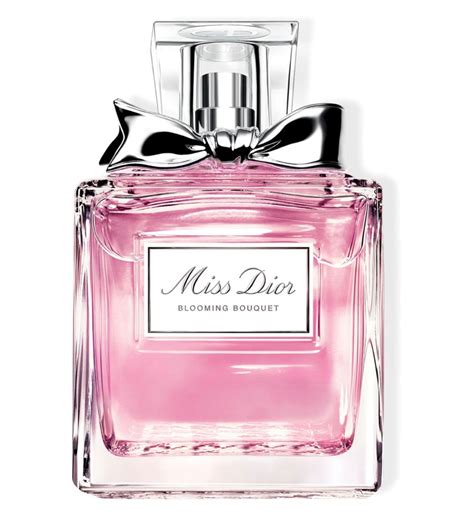 cual es el mejor perfume miss dior|boots perfume Miss Dior original.